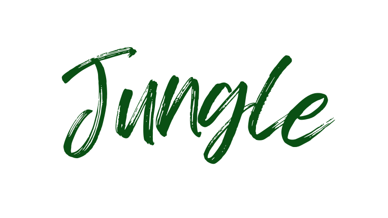 Jungle